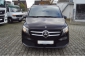 Mercedes-Benz V 220 d, Automatik, 2-Schiebetren, MB-Garantie