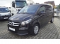 Mercedes-Benz V 220 d, Automatik, 2-Schiebetren, MB-Garantie