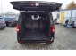 Mercedes-Benz V 220 d, Automatik, 2-Schiebetren, MB-Garantie