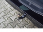 Mercedes-Benz V 220 d, Automatik, 2-Schiebetüren, MB-Garantie