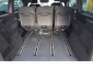 Mercedes-Benz V 220 d, Automatik, 2-Schiebetren, MB-Garantie