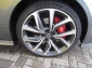 Opel Insignia GSi HeadUp/LED/Recaro/ACC/Park&Go