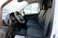 Mercedes-Benz eVito 112 Lang 66kWh R*Kamera Navi DAB 3-Sitzer