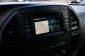 Mercedes-Benz eVito 112 Lang 66kWh R*Kamera Navi DAB 3-Sitzer