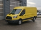 Ford Transit Kasten 350 L3 H2 Einparkhilfe Kamera