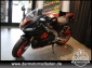 Aprilia RSV4, RSV 4 1100 E5 SACHSENRING BLACK