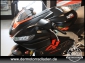 Aprilia RSV4, RSV 4 1100 E5 SACHSENRING BLACK