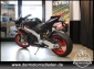 Aprilia RSV4, RSV 4 1100 E5 SACHSENRING BLACK