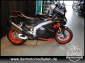 Aprilia RSV4, RSV 4 1100 E5 SACHSENRING BLACK