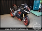 Aprilia RSV4, RSV 4 1100 E5 SACHSENRING BLACK