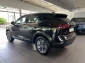 Nissan Qashqai 1.3 Acenta LED+Panorama+STHZ+KeylessGO