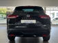 Nissan Qashqai 1.3 Acenta LED+Panorama+STHZ+KeylessGO