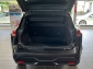 Nissan Qashqai 1.3 Acenta LED+Panorama+STHZ+KeylessGO