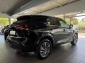 Nissan Qashqai 1.3 Acenta LED+Panorama+STHZ+KeylessGO