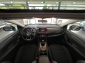 Nissan Qashqai 1.3 Acenta LED+Panorama+STHZ+KeylessGO