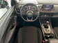 Nissan Qashqai 1.3 Acenta LED+Panorama+STHZ+KeylessGO