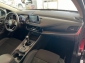 Nissan Qashqai 1.3 Acenta LED+Panorama+STHZ+KeylessGO