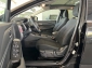 Nissan Qashqai 1.3 Acenta LED+Panorama+STHZ+KeylessGO