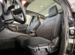 Nissan Qashqai 1.3 Acenta LED+Panorama+STHZ+KeylessGO