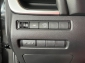 Nissan Qashqai 1.3 Acenta LED+Panorama+STHZ+KeylessGO
