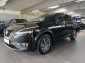 Nissan Qashqai 1.3 Acenta LED+Panorama+STHZ+KeylessGO