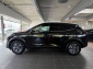 Nissan Qashqai 1.3 Acenta LED+Panorama+STHZ+KeylessGO