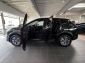 Nissan Qashqai 1.3 Acenta LED+Panorama+STHZ+KeylessGO