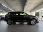 Nissan Qashqai 1.3 Acenta LED+Panorama+STHZ+KeylessGO