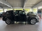 Nissan Qashqai 1.3 Acenta LED+Panorama+STHZ+KeylessGO