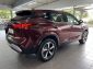 Nissan Qashqai 1.3 N-Connecta LED+360+Connect+Winter