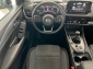 Nissan Qashqai 1.3 N-Connecta LED+360+Connect+Winter