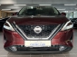 Nissan Qashqai 1.3 N-Connecta LED+360+Connect+Winter