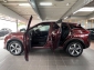 Nissan Qashqai 1.3 N-Connecta LED+360+Connect+Winter