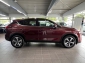 Nissan Qashqai 1.3 N-Connecta LED+360+Connect+Winter