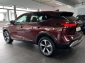 Nissan Qashqai 1.3 N-Connecta LED+360+Connect+Winter