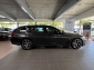 BMW 530 e M Sport T AHK+HiFi+ACC+Parkassist Paket