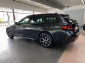 BMW 530 e M Sport T AHK+HiFi+ACC+Parkassist Paket