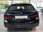 BMW 530 e M Sport T AHK+HiFi+ACC+Parkassist Paket