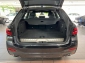 BMW 530 e M Sport T AHK+HiFi+ACC+Parkassist Paket