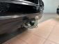 BMW 530 e M Sport T AHK+HiFi+ACC+Parkassist Paket