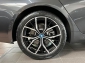 BMW 530 e M Sport T AHK+HiFi+ACC+Parkassist Paket