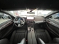 BMW 530 e M Sport T AHK+HiFi+ACC+Parkassist Paket