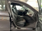 BMW 530 e M Sport T AHK+HiFi+ACC+Parkassist Paket