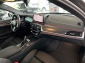 BMW 530 e M Sport T AHK+HiFi+ACC+Parkassist Paket