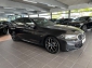 BMW 530 e M Sport T AHK+HiFi+ACC+Parkassist Paket