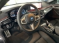 BMW 530 e M Sport T AHK+HiFi+ACC+Parkassist Paket