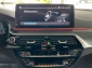 BMW 530 e M Sport T AHK+HiFi+ACC+Parkassist Paket