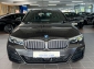 BMW 530 e M Sport T AHK+HiFi+ACC+Parkassist Paket