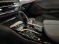 BMW 530 e M Sport T AHK+HiFi+ACC+Parkassist Paket