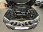 BMW 530 e M Sport T AHK+HiFi+ACC+Parkassist Paket